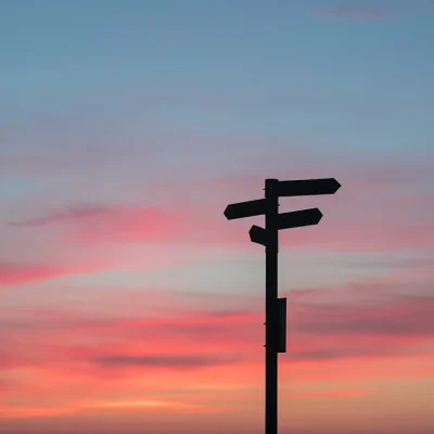 Kariyer Danışmanlığı